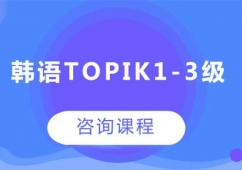 VnZtopik1-3nӖ