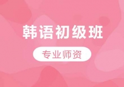 VnZnӖ