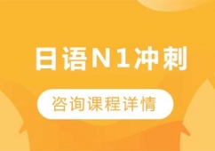 VZN1_nӖ