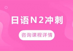 VZN2_nӖ