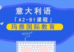 ɶZA2-B1nӖ