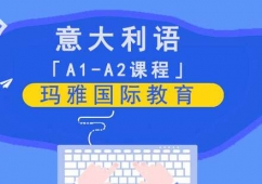 ɶZA1-A2nӖ