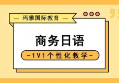 ɶZ1V1Ӗ̄հ