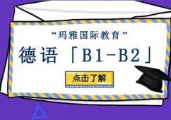 ɶZB1-B2nӖ
