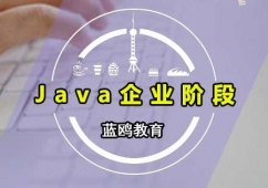 VJavaIAӖn