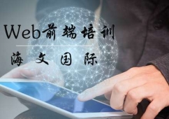 ʯfWebǰӖ