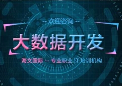 ʯf(sh)(j)_(ki)l(f)Ӗ(xn)
