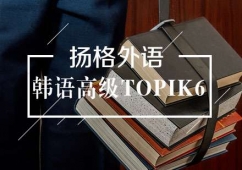 hnZ(y) (j)TOPIK6nӖ(xn)