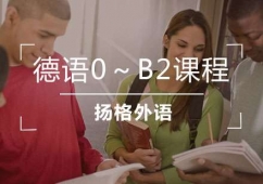 hZ0B2nӖ