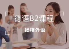 hZB2nӖ
