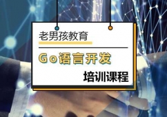 GoZ_lӖn