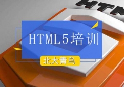 HTML5nӖ