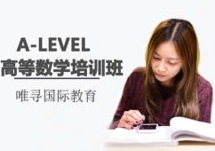 A-LevelߵȔWӖ