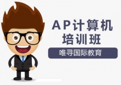 APӋCnӖ