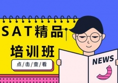 VSATn̾ƷӖ