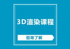 3dȾnӖ