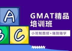 VGMATn̾ƷӖ