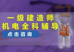 һ쎟CȫӖon