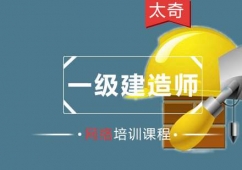 һ쎟WjӖn