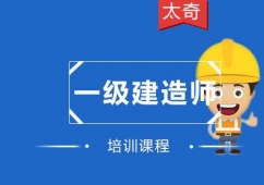 ؑcһ쎟Ӗn