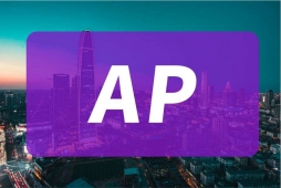 APnӖ