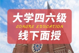 ڴW(xu)ӢZӖ(xn) 