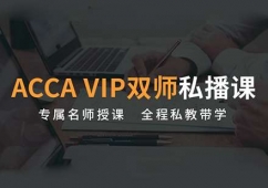 ACCA-VIPp˽nnӖ