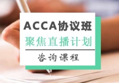 VACCAfhnӖ