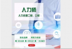 YԴ펟Ӗ