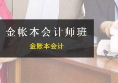 ڕӋ(j)nӖ(xn)
