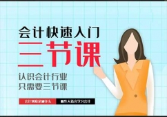 ڕӋTn
