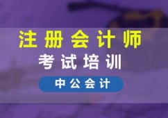 עԕӋԇƷӖn