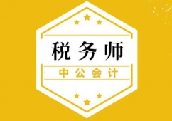 BTՎnӖ