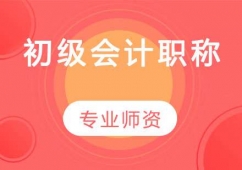 ʯf(j)(hu)Ӌ(j)QnӖ(xn)
