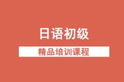 ZƷӖ(xn)n