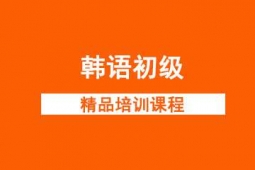 nZƷӖn