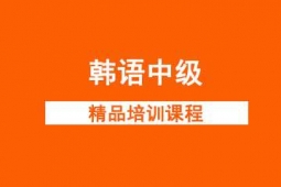 nZмƷӖn