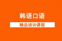 nZZƷӖn