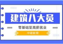 h˴TnӖ