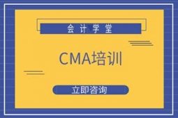 LɳCMAӖn