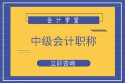 Lɳм(hu)Ӌ(j)QԇӖ(xn)n