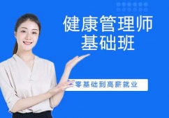 Ͼ펟ӖA
