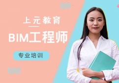 ϾBIM̎Ӗ