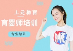 Ͼ뎟Ӗ