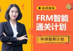ϾFRMͨPӋ