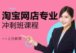 ϾԌWꌣIӖ