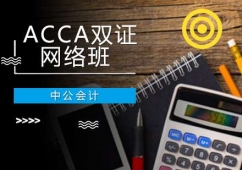 ACCApCӖWj