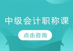 uм(j)(hu)Ӌ(j)Q(chng)Ӗ(xn)n