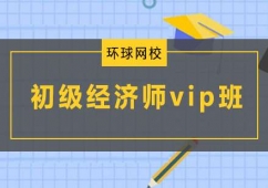 uӖVIP