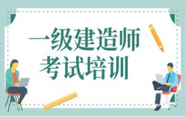 ̫ԭһ쎟Ӗ